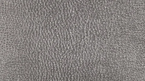 Silver abstract background Stock-Footage 103566715