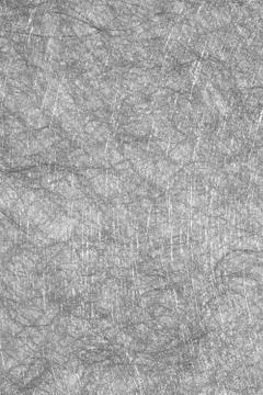 Silver abstract background Stock-Fotos