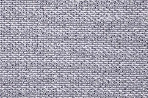 Silver abstract background Stock Photos