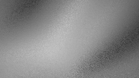 Silver Abstract Voronoi Texture Effect Background Photo Stock Photos