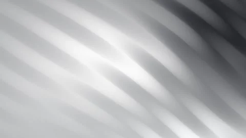 Silver and black ad background Video stock 325714530