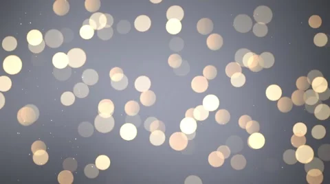 Silver and gold 1 Stock Footage 54462550
