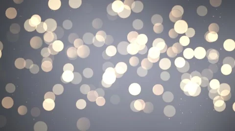 Silver and gold 2 Stock Footage 54462557