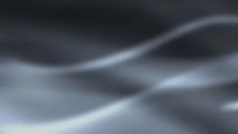 Silver background 2 Stock Illustration