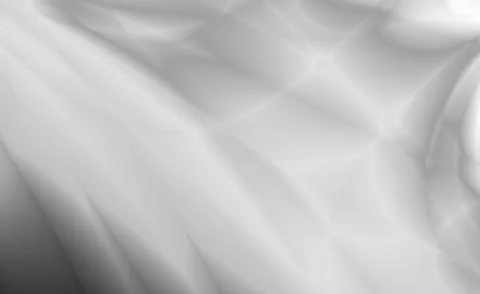 Silver background abstract elegant bright texture design Stock Illustration