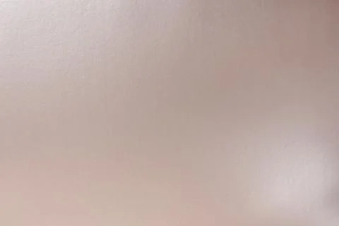 Silver background with cardboard texture and gradient. Stock Photos