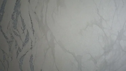 Silver Background Stock Footage 76928614