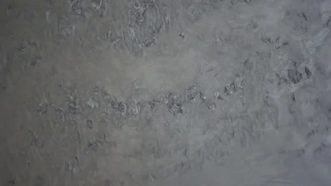 Silver Background Stock Footage 76931896