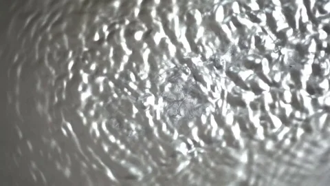 Silver Background 스톡 동영상 76937446
