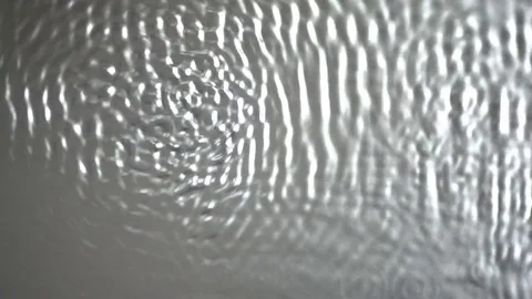 Silver Background Stock Footage 76938216