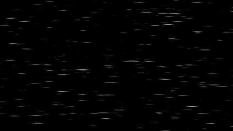 Silver background Video stock 118074128