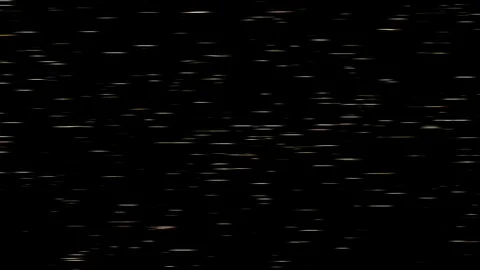 Silver background Stock Footage 118074185