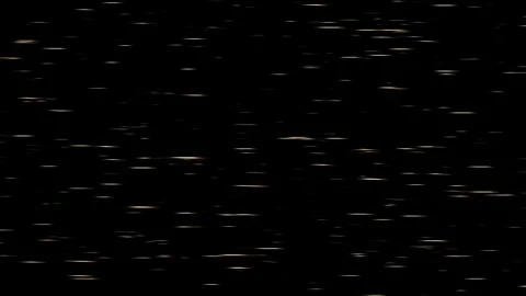 Silver background Stock-Footage 118074239