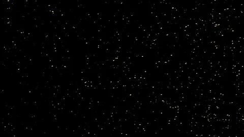 Silver background Video stock 118074509
