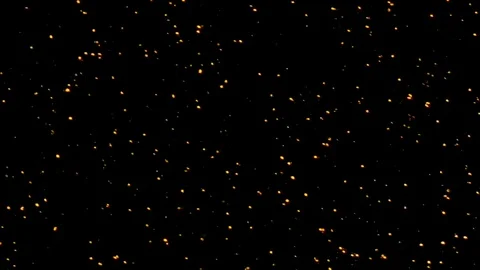 Silver background Stock-Footage 118074846