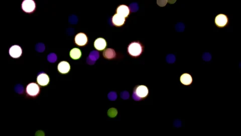 Silver background Stock Footage 118144978