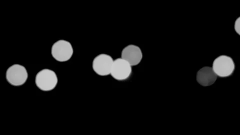 Silver background Stock Footage 118145510