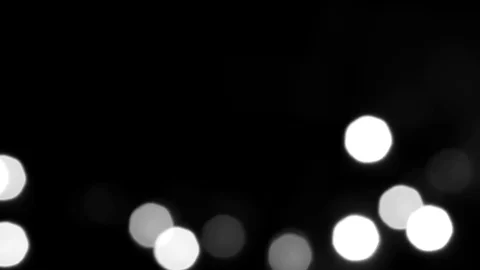 Silver background Stock Footage 118145602