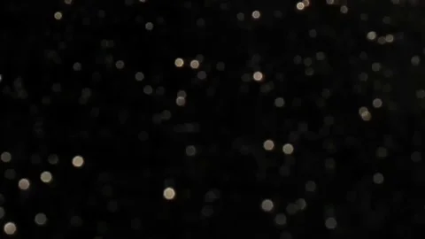 Silver background Stock Footage 118190367