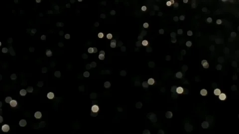 Silver background Stock Footage 118190385