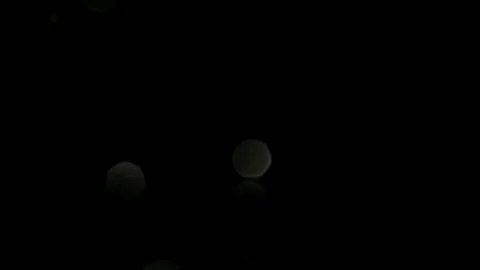 Silver background Stock Footage 118190397