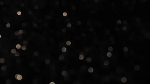 Silver background Stock Footage 118190409