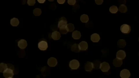 Silver background 動画素材 118190421