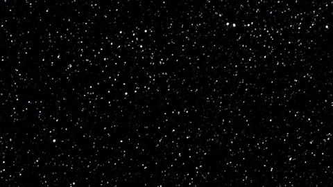 Silver background Stock Footage 118190545