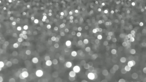 Silver background Stock Footage 118190614