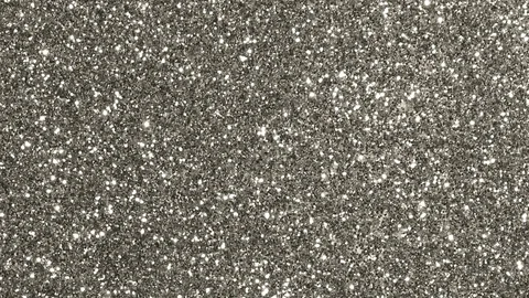 Silver background Stock Footage 118204396