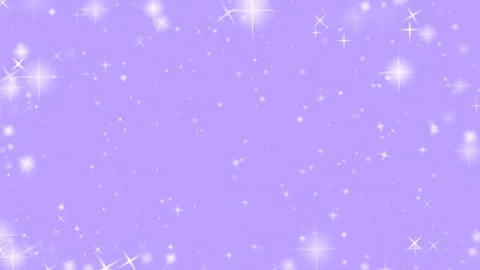 Silver background with glitter Stock Footage 254397269