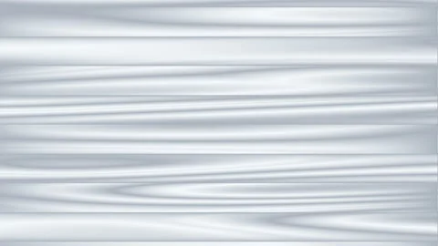 Silver background with glowing lines Stock Footage 113398626