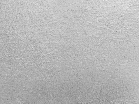 Silver background or gray background with stone texture Stock Photos