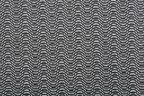 Silver background Stock Photos