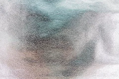 Silver background Stock Photos