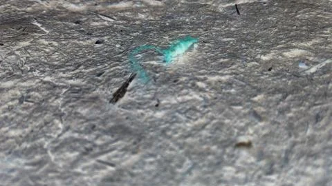 SILVER BACKGROUND Stock Photos