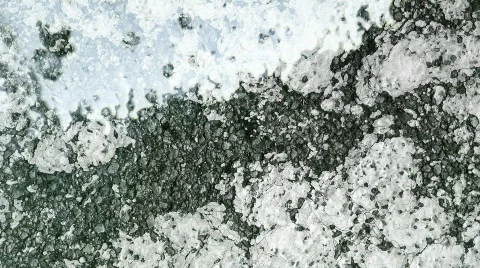 Silver Bleed Видео 105531