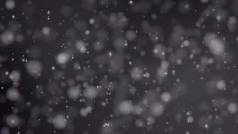 Silver Bling Bling Slow Motion Background Footage Stock Footage 245346788