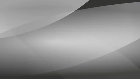 Silver business background Stock Footage 274862894