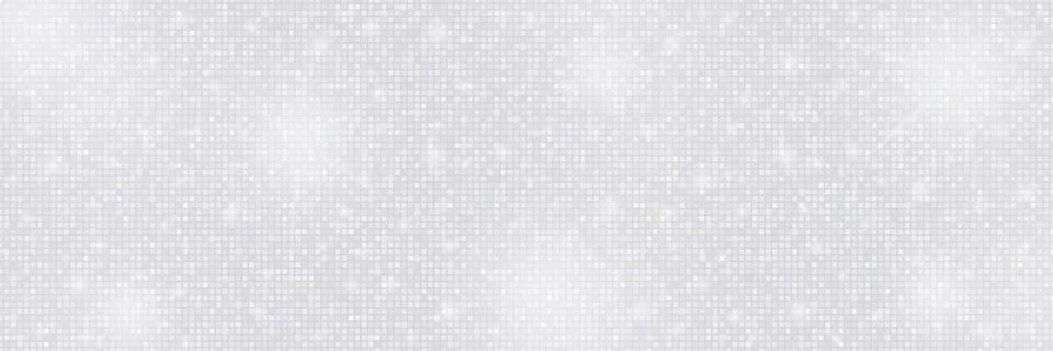 Silver champagne glitter gradient background. Squares shiny disco retro luxury 스톡 일러스트