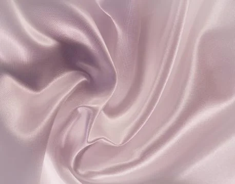 Silver cloth Stock Photos