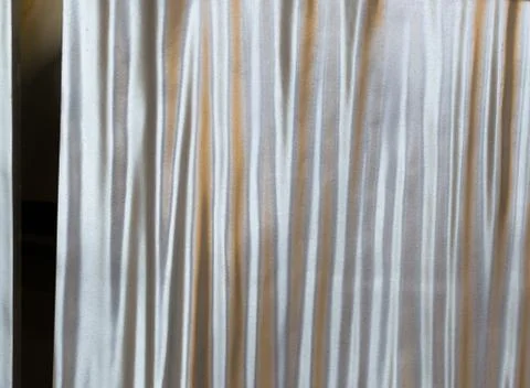 Silver Concrete Material Effect Stock Photos