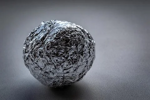 https://images.pond5.com/silver-crumpled-aluminum-foil-ball-photo-197174834_iconl_nowm.jpeg