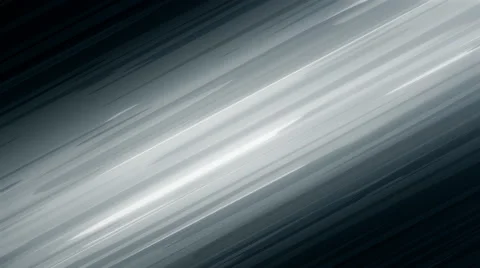 Silver Diagonal Motion Lines Background Video stock 63598767