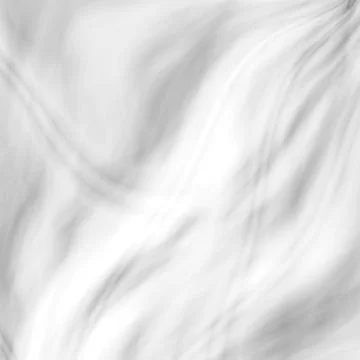 Silver flow illustration wesite pattern background 스톡 일러스트