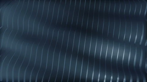 Silver Fluid Stock Footage 905193