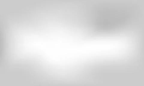 Silver foil abstract background. Vector aluminum grey sheet with metal mirror Illustrazione stock