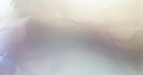 Silver foil background or texture and gradients shadow. Silver background pap 库存照片