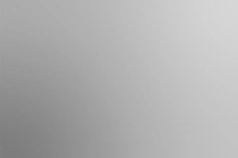 Silver foil texture background. Vector shiny and metal steel gradient template 스톡 일러스트