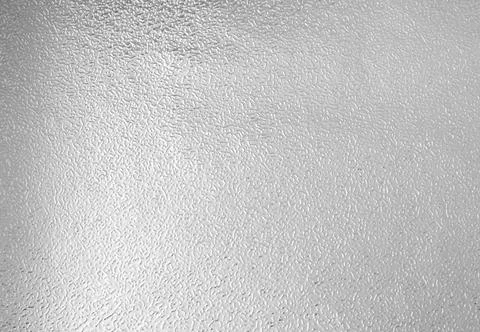 Silver foil texture 写真素材